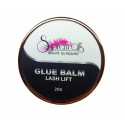 Baume Colle Suprem'Glue Balm 2 en 1