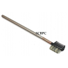 Brosse Peigne 2 Faces