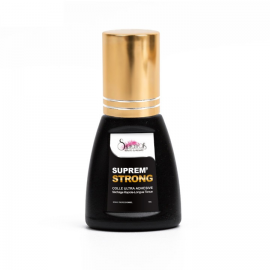 Colle Ultra Gold Suprem'Strong 10ml