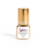 Colle Volume Russe Suprem'Volume 5ml