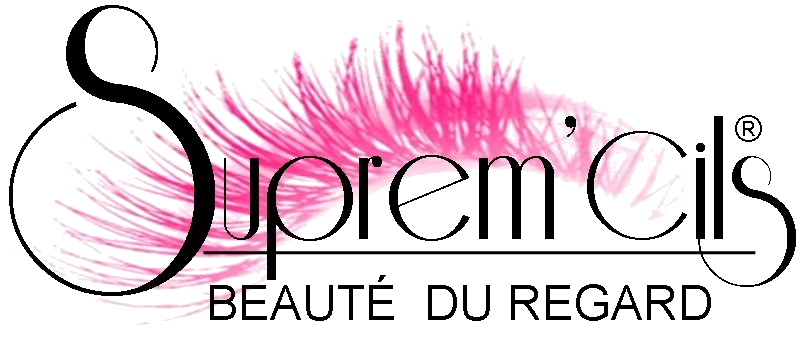 Suprem'Cils