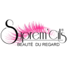 Suprem'Cils